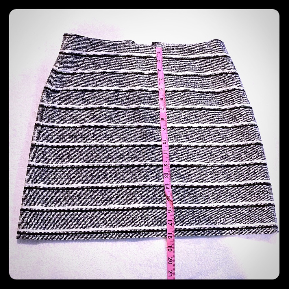 Ann Taylor skirt